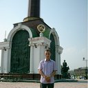 ���� ���������, ������, 43 ���� - ��������� 16 ������� 2012