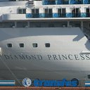  , , 37  -  13  2010   DIAMOND PRINCESS