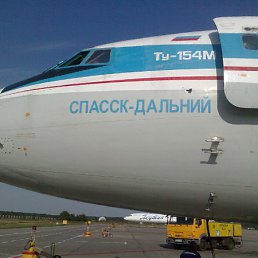 ���� �������, ���������, 46 ��� - ��������� 13 ������� 2012