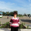 � ������ ����� �� ������� ���� ����������