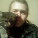 ���� �������, ��������, 47 ��� - ��������� 19 ������ 2011 � ������ ���� ����������