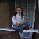 ���� ���@����@, �������, 49 ��� - ��������� 12 ������ 2010 � ������ ���� ����� - ��������