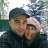���� Shavkat Sharipov, �����������, 45 ��� - ��������� 4 ������� 2012