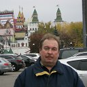 ���� �����, ������, 62 ���� - ��������� 19 ������ 2011 � ������ �������