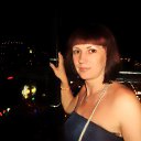 ���� Lena, ������ ��������, 51 ��� - ��������� 30 ��� 2012 � ������ ���� ����������