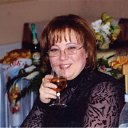 ���� Svetlana, ������, 52 ���� - ��������� 28 ����� 2010 � ������ �� � ��� ������