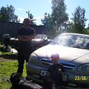 ���� �������, �����, 46 ��� - ��������� 14 ������ 2013