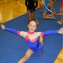 ���� ����, ������������, 48 ��� - ��������� 10 ������ 2011 � ������ ����������