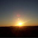  , , 62  -  6  2012    - Ż