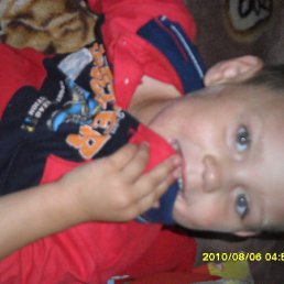 Aleksandr, �����, 47 ���