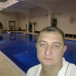 ���, �����������, 48 ���