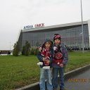 ���� ���������, ����, 72 ���� - ��������� 3 ������� 2010 � ������ ���� ����������