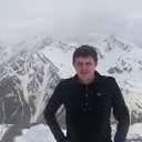 ���� Aleksandr, ������, 43 ���� - ��������� 24 ���� 2013 � ������ ���� ����������