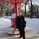 ���� �����, ������, 62 ���� - ��������� 17 ��� 2011 � ������ ������� ��������