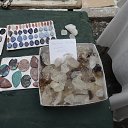 ���� �������, ���, 67 ��� - ��������� 15 ������ 2013 � ������ ��������� ��������� ��������� � ����-��� (������ 2012�)�