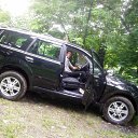 ���� �������, �����-���������, 43 ���� - ��������� 16 ������ 2012 � ������ ���� ����������