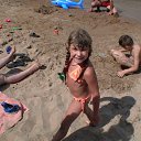 ���� Alena, ������, 24 ���� - ��������� 5 ������ 2010 � ������ �����2007�. � 2009�.�