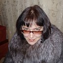 ���� ������, �����-���������, 52 ���� - ��������� 28 ������ 2012