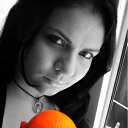 ���� Succubus, ������, 35 ��� - ��������� 5 ��� 2012 � ������ ���� ����������