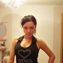  ,  -  31  2013   2013