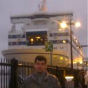 ���� ������, �����-���������, 51 ��� - ��������� 9 ������� 2012 � ������ ���� ����������