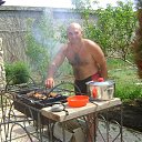 ���� ������, ���������, 49 ��� - ��������� 29 ��� 2012 � ������ �������