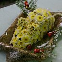 ���� ������, �����-���������, 24 ���� - ��������� 7 ���� 2012 � ������ ��������