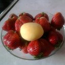 ���� Vytalii, ������ ��������, 59 ��� - ��������� 21 ���� 2010 � ������ �������!�