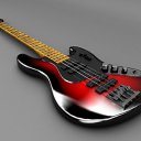  ,  -  18  2009    ....