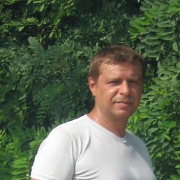  Vlad,  -  30  2012