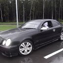 ���� ���������, ������� - ��������� 15 ������� 2013 � ������ ���� ����������