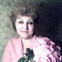 ���� *~*������� *~*, ������, 66 ��� - ��������� 15 ������ 2013 � ������ ���� ����������
