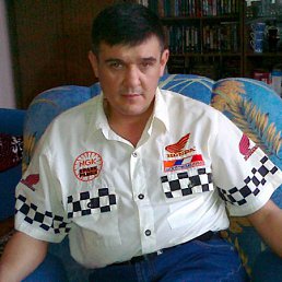 ���� ��������, �����������, 52 ���� - ��������� 18 ������ 2011