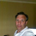 ���� �������, ������, 61 ��� - ��������� 17 ������� 2011