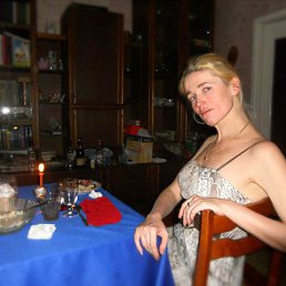 ���� �����, ���! - ��������� 10 ���� 2013