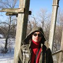 ���������� ��� ������ � ���������� ������� http://vkontakte.ru/app1713637