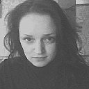 PhotoLab > http://vk.com/photlab < �� ������� ���� ����������