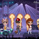 � �� ������� �Tropikania�