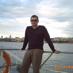 ���� ������, ���������, 49 ��� - ��������� 22 ���� 2013