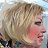 ���� ������, ���������, 52 ���� - ��������� 22 ����� 2013