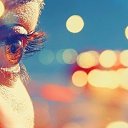 ���� E����, ������ - ��������� 11 ������� 2012 � ������ �������