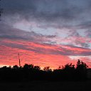 ���� �����, ��������, 45 ��� - ��������� 3 ������� 2010 � ������ ����� �������