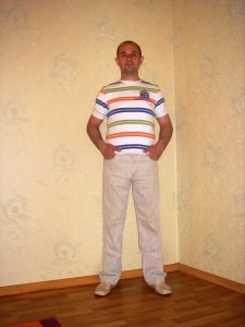 ������, ������ ���, 49 ���