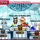 ���� �����, ����-����, 36 ��� - ��������� 15 ������� 2010 � ������ �PetLove�