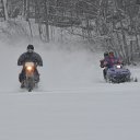 ���� ����, �����-���������, 40 ��� - ��������� 20 �������� 2012 � ������ ���� ����������