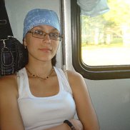 ����, 36 ���, ������