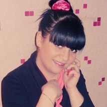 ����������, ������, 33 ����