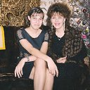 ���� ������, ������ - ��������� 7 ������ 2012 � ������ ������ ������