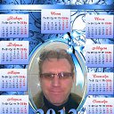 ���� ���������, ��������, 50 ��� - ��������� 17 ������� 2012 � ������ �� ��� �����