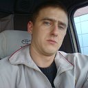 ���� �����, �������, 37 ��� - ��������� 30 ����� 2012 � ������ ���� ����������